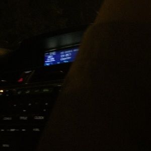 Meet your Posher, Josh